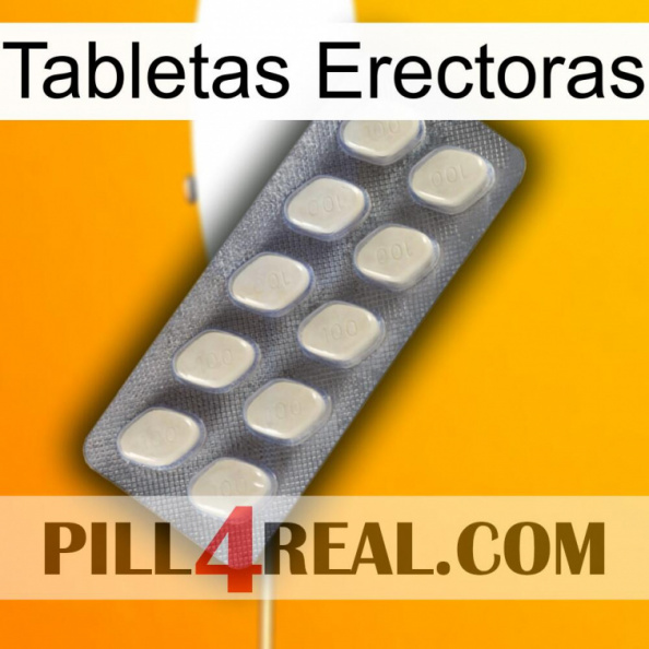 Erector Tablets 08